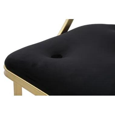 Sgabell Bar Istanbuł Ø 45 90 cm